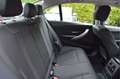 BMW 318 3-serie 318i Executive Nap / Autom. / Clima / Spor Negru - thumbnail 27