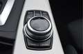 BMW 318 3-serie 318i Executive Nap / Autom. / Clima / Spor Negru - thumbnail 21
