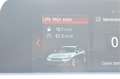 BMW 318 3-serie 318i Executive Nap / Autom. / Clima / Spor Negru - thumbnail 16