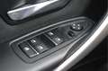 BMW 318 3-serie 318i Executive Nap / Autom. / Clima / Spor Negru - thumbnail 15