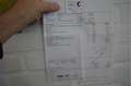 BMW 318 3-serie 318i Executive Nap / Autom. / Clima / Spor Negru - thumbnail 13