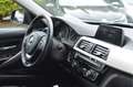 BMW 318 3-serie 318i Executive Nap / Autom. / Clima / Spor Negru - thumbnail 25