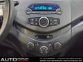 Chevrolet Spark LS+ Weiß - thumbnail 12