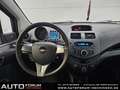 Chevrolet Spark LS+ Weiß - thumbnail 11