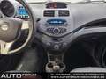 Chevrolet Spark LS+ Weiß - thumbnail 10
