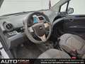 Chevrolet Spark LS+ Weiß - thumbnail 13