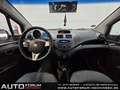Chevrolet Spark LS+ Weiß - thumbnail 9