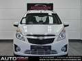Chevrolet Spark LS+ Weiß - thumbnail 2