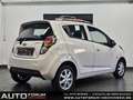 Chevrolet Spark LS+ Weiß - thumbnail 6