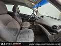 Chevrolet Spark LS+ Weiß - thumbnail 17