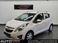 Chevrolet Spark LS+ Weiß - thumbnail 3