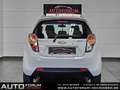Chevrolet Spark LS+ Weiß - thumbnail 5
