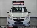 Chevrolet Spark LS+ Weiß - thumbnail 18
