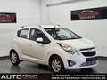 Chevrolet Spark LS+ Weiß - thumbnail 1