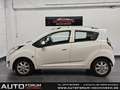 Chevrolet Spark LS+ Weiß - thumbnail 8