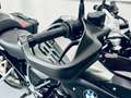 BMW R 1200 GS EXCLUSIVE - FULL OPTIONS - GARANTIE 1 AN Zwart - thumbnail 15
