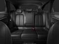 Audi A6 Sport advanced 45 TDI quattro*Navi*Matr Schwarz - thumbnail 11