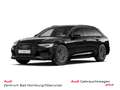 Audi A6 Sport advanced 45 TDI quattro*Navi*Matr Schwarz - thumbnail 1