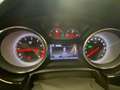 Opel Astra Sports Tourer 1.0 Turbo Innovation | NAVI | CAR PL Negro - thumbnail 29