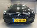 Opel Astra Sports Tourer 1.0 Turbo Innovation | NAVI | CAR PL Negro - thumbnail 3