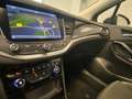 Opel Astra Sports Tourer 1.0 Turbo Innovation | NAVI | CAR PL Negro - thumbnail 28