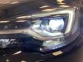 Opel Astra Sports Tourer 1.0 Turbo Innovation | NAVI | CAR PL Zwart - thumbnail 37