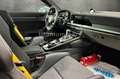 Porsche 992 911 992 GT3 Clubsport *APPPROVED* Zilver - thumbnail 9