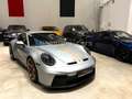 Porsche 992 911 992 GT3 Clubsport *APPPROVED* Zilver - thumbnail 4