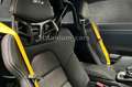Porsche 992 911 992 GT3 Clubsport *APPPROVED* Zilver - thumbnail 12