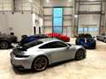 Porsche 992 911 992 GT3 Clubsport *APPPROVED* Zilver - thumbnail 8