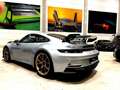 Porsche 992 911 992 GT3 Clubsport *APPPROVED* Zilver - thumbnail 6