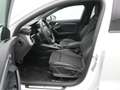 Audi A3 Sportback e S line S-TRON MATRIX AHK LEDER Weiß - thumbnail 12