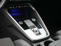 Audi A3 Sportback e S line S-TRON MATRIX AHK LEDER Weiß - thumbnail 11