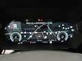 Audi A3 Sportback e S line S-TRON MATRIX AHK LEDER Weiß - thumbnail 5