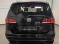 Volkswagen Sharan ** 1.4 TSI ** Highline ** Très belle voiture ** Zwart - thumbnail 5