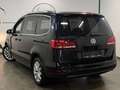 Volkswagen Sharan ** 1.4 TSI ** Highline ** Très belle voiture ** Noir - thumbnail 6