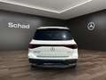 Mercedes-Benz EQB 300 EQB 300 4M PROGR+LED+KAMERA+SOUND+ASSIST+KEYLESS Bianco - thumbnail 4