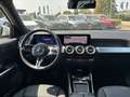 Mercedes-Benz EQB 300 EQB 300 4M PROGR+LED+KAMERA+SOUND+ASSIST+KEYLESS Bianco - thumbnail 14