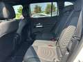 Mercedes-Benz EQB 300 EQB 300 4M PROGR+LED+KAMERA+SOUND+ASSIST+KEYLESS Bianco - thumbnail 11