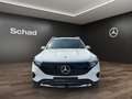 Mercedes-Benz EQB 300 EQB 300 4M PROGR+LED+KAMERA+SOUND+ASSIST+KEYLESS Bianco - thumbnail 8