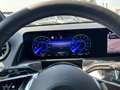 Mercedes-Benz EQB 300 EQB 300 4M PROGR+LED+KAMERA+SOUND+ASSIST+KEYLESS Bianco - thumbnail 13