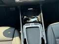 Mercedes-Benz EQB 300 EQB 300 4M PROGR+LED+KAMERA+SOUND+ASSIST+KEYLESS Bianco - thumbnail 18