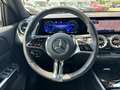Mercedes-Benz EQB 300 EQB 300 4M PROGR+LED+KAMERA+SOUND+ASSIST+KEYLESS Bianco - thumbnail 12