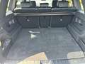 Mercedes-Benz EQB 300 EQB 300 4M PROGR+LED+KAMERA+SOUND+ASSIST+KEYLESS Bianco - thumbnail 20