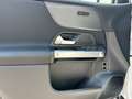 Mercedes-Benz EQB 300 EQB 300 4M PROGR+LED+KAMERA+SOUND+ASSIST+KEYLESS Bianco - thumbnail 9