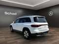 Mercedes-Benz EQB 300 EQB 300 4M PROGR+LED+KAMERA+SOUND+ASSIST+KEYLESS Bianco - thumbnail 3