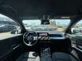 Mercedes-Benz EQB 300 EQB 300 4M PROGR+LED+KAMERA+SOUND+ASSIST+KEYLESS Bianco - thumbnail 15