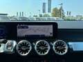 Mercedes-Benz EQB 300 EQB 300 4M PROGR+LED+KAMERA+SOUND+ASSIST+KEYLESS Bianco - thumbnail 16