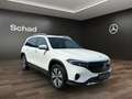 Mercedes-Benz EQB 300 EQB 300 4M PROGR+LED+KAMERA+SOUND+ASSIST+KEYLESS Bianco - thumbnail 7