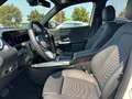 Mercedes-Benz EQB 300 EQB 300 4M PROGR+LED+KAMERA+SOUND+ASSIST+KEYLESS Bianco - thumbnail 10